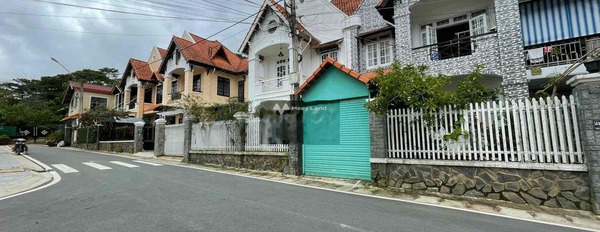 Vị trí đẹp Phường 4, Lâm Đồng bán nhà bán ngay với giá cực tốt chỉ 12 tỷ diện tích chuẩn 175m2 căn nhà bao gồm 4 phòng ngủ tin chính chủ-02