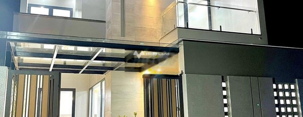 Tổng quan ở trong nhà gồm 3 PN, bán nhà ở có diện tích chính 70m2 bán ngay với giá rẻ 1.85 tỷ nằm tại An Dương Vương, Bình Tân-03