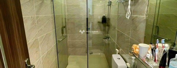 Nhà 5 PN bán nhà ở có diện tích rộng 80m2 bán ngay với giá siêu mềm từ 11.5 tỷ vị trí mặt tiền tọa lạc tại Quận 7, Hồ Chí Minh, hướng Đông-02