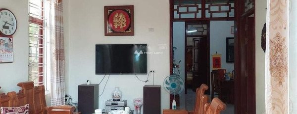 Giá bán cực tốt từ 4.98 tỷ bán nhà có diện tích gồm 240m2 vị trí mặt tiền tọa lạc tại Ninh Sơn, Ninh Bình liên hệ trực tiếp để được tư vấn-03