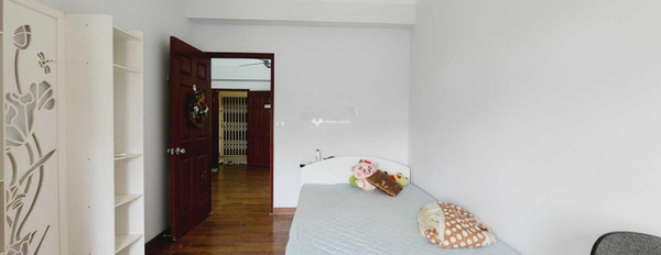 Chung cư 2 phòng ngủ, cho thuê căn hộ vị trí tiện lợi ngay tại Thanh Bình, Đồng Nai, căn hộ có 2 phòng ngủ, 2 WC tiện ích bao phê-03