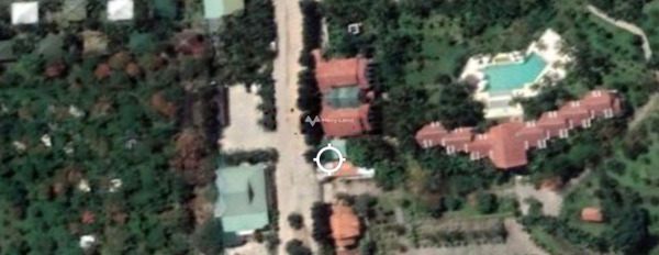 Diện tích 1508m2 bán nhà ở vị trí tại Ninh Hòa, Khánh Hòa hướng Đông - Nam ngôi nhà bao gồm có 50 PN cám ơn quý khách đã đọc tin cảm ơn đã xem tin-03