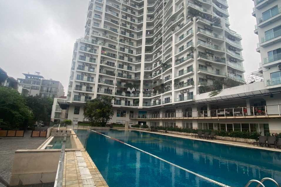 Ngay Tây Hồ, Hà Nội bán chung cư giá bán cực mềm chỉ 5.9 tỷ, trong căn hộ bao gồm 2 PN, 2 WC pháp lý rõ ràng-01