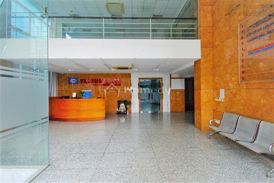 Quận 4, Hồ Chí Minh cho thuê sàn văn phòng thuê ngay với giá sang tên 30.01 triệu/tháng có diện tích gồm 70m2-01