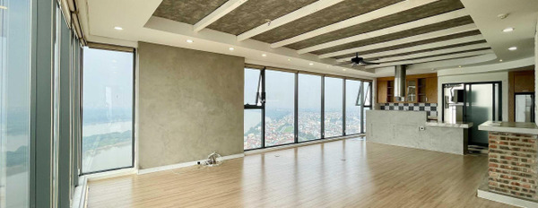 Diện tích 140m2, bán chung cư bán ngay với giá ngạc nhiên 12.5 tỷ nằm ngay Long Biên, Ngọc Lâm, căn hộ gồm có tất cả 2 PN, 2 WC hỗ trợ pháp lý-02