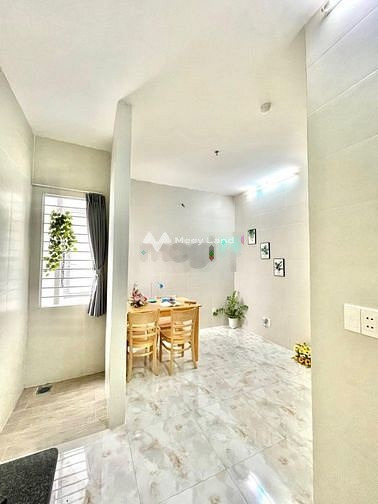 Có vấn đề về tài chính cho thuê condotel vị trí đặt tọa lạc ở Lã Xuân Oai, Quận 9 thuê ngay với giá cạnh tranh từ 4 triệu/tháng có diện tích là 35m2-01