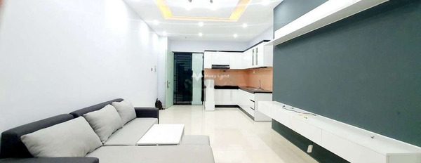 Khoảng 1.5 tỷ bán căn hộ có diện tích quy ước 70m2 vị trí tốt đặt nằm ngay Phú Thạnh, Tân Phú-02