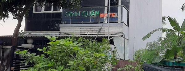 DT 162m2 bán nhà ở tọa lạc gần Quận 2, Hồ Chí Minh liên hệ chính chủ-02