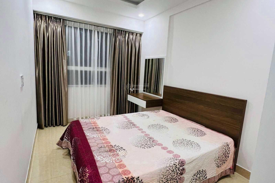 Cho thuê căn hộ vị trí đẹp tọa lạc ở Tân Bình, Hồ Chí Minh, thuê ngay với giá siêu khủng chỉ 14.5 triệu/tháng diện tích chuẩn là 57m2-01