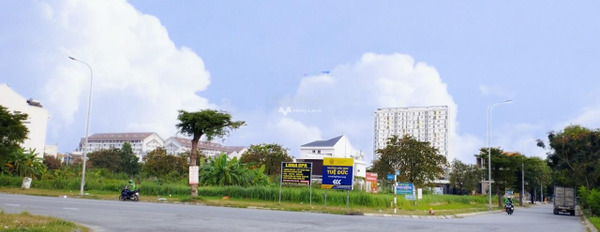 Giá bán rẻ bất ngờ 7.47 tỷ bán đất diện tích chung 90m2 vị trí mặt tiền tọa lạc ngay tại Quận 9, Hồ Chí Minh, hướng Tây - Bắc-03