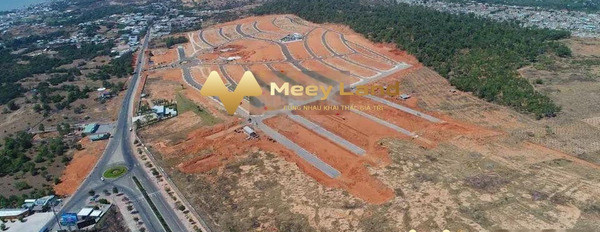 Cần tiền đầu tư bán mảnh đất, 100 m2 giá nóng 2.5 tỷ ngay tại Phú Hài, Phan Thiết giá hợp lý-03