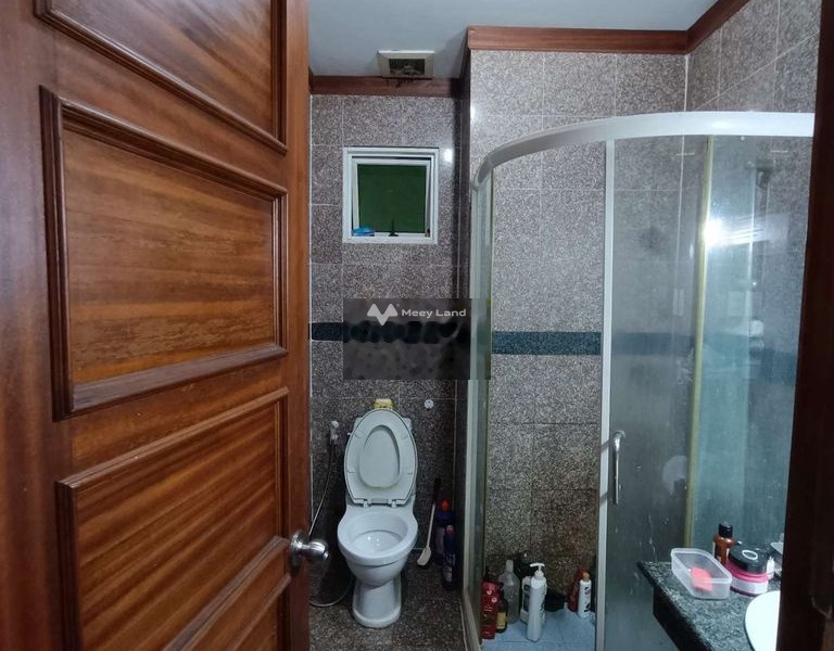 Cho thuê căn hộ, vị trí đẹp nằm ngay Lê Văn Lương, Hồ Chí Minh thuê ngay với giá thực tế 3 triệu/tháng có diện tích rộng 20m2-01