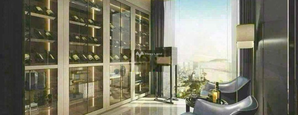 Xây nhà riêng nên, bán chung cư nằm tại Hải Châu, Đà Nẵng bán ngay với giá tốt nhất 3 tỷ có diện tích sàn 67.9m2-02