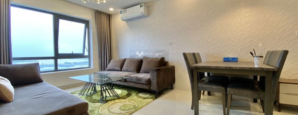 Thất nghiệp cho thuê chung cư tọa lạc ngay Ngô Quyền, Sơn Trà giá thuê sang tên chỉ 12 triệu/tháng diện tích dài 84m2-03