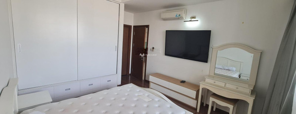 Căn hộ 3 phòng ngủ, cho thuê căn hộ hướng Tây - Nam vị trí thuận lợi ngay ở Quận 2, Hồ Chí Minh, trong căn hộ này có tổng 3 phòng ngủ, 2 WC ở lâu dài-02