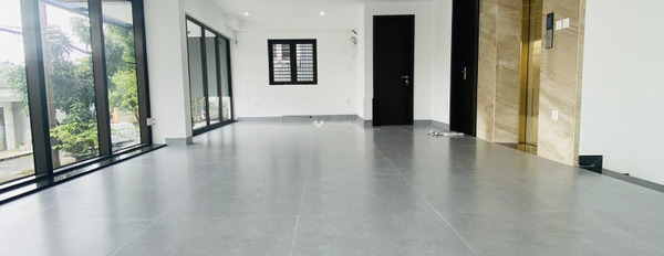 Tọa lạc ngay Sơn Trà, Đà Nẵng cho thuê sàn văn phòng giá thuê cực mềm từ 25 triệu/tháng diện tích sàn là 160m2-03