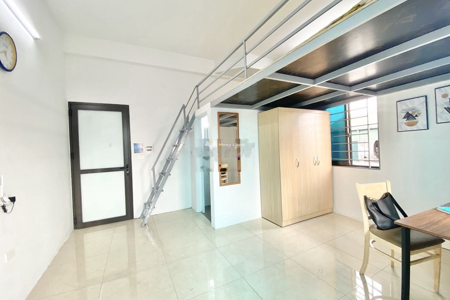 Cho thuê căn hộ vị trí đặt tọa lạc trên Kim Giang, Hà Nội. Diện tích 28m2-01