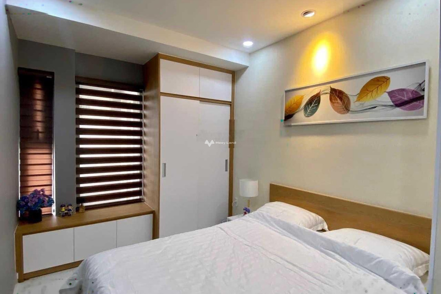 Giấy tờ đầy đủ, cho thuê căn hộ thuê ngay với giá đặc biệt 10 triệu/tháng vị trí mặt tiền tọa lạc tại Tân Phú, Hồ Chí Minh với diện tích chuẩn 100m2-01