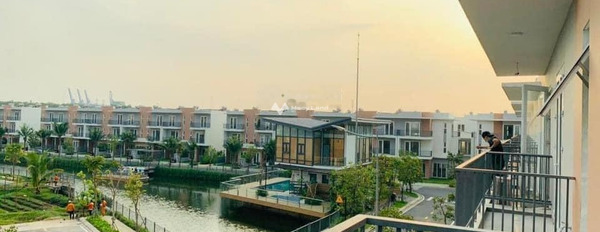 Thuộc tuyến chính Dragon Village, bán liền kề vị trí thuận lợi nằm trên Quận 9, Hồ Chí Minh giá bán mong muốn 9.5 tỷ có diện tích thực 160m2-03