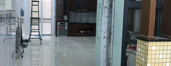 Cần cho thuê nhà ở mặt tiền tọa lạc ở Bình Tân, Hồ Chí Minh, giá thuê ngạc nhiên 20 triệu/tháng diện tích 90m2, nhà gồm có 5 PN, 6 WC nhà bao mới-02
