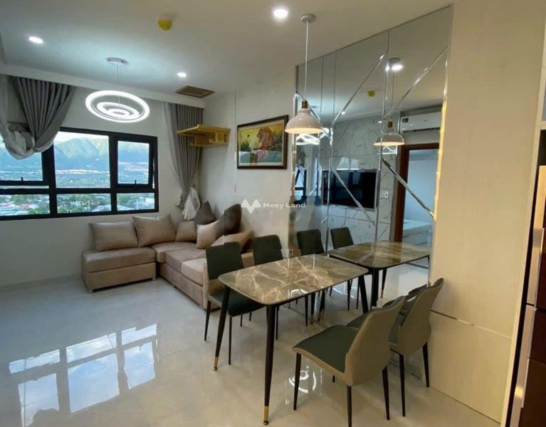 Giấy tờ đầy đủ, cho thuê căn hộ thuê ngay với giá chính chủ 7 triệu/tháng mặt tiền nằm ngay tại Nha Trang, Khánh Hòa diện tích 57m2-01