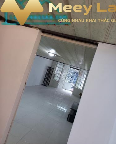 Bán nhà vị trí đặt ngay tại Quận 8, Hồ Chí Minh giá êm 3.1 tỷ có diện tích rộng 45m2