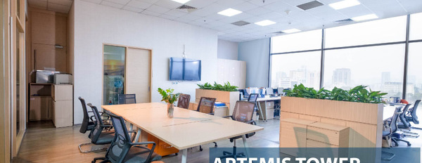 Tòa nhà Artemis cho thuê văn phòng, sàn thương mại giá tốt nhất Thanh Xuân-03