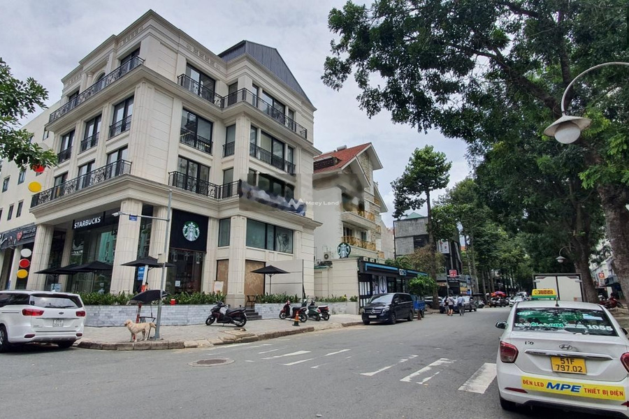 Giá bàn giao chỉ 250 triệu/tháng, cho thuê nhà có diện tích thực là 4255m2 vị trí mặt tiền ngay Phan Khiêm Ích, Hồ Chí Minh khu vực đông đúc-01