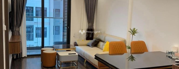 Cho thuê căn hộ chung cư siêu đẹp tại Hoàng Huy Commerce giá 10 triệu -02