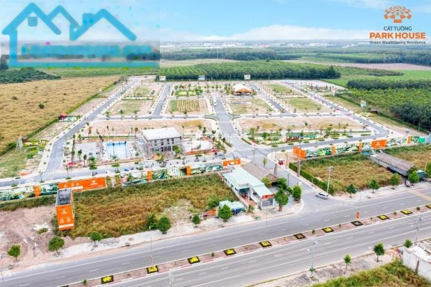 Vị trí thuận lợi Chơn Thành, Bình Phước bán nhà bán ngay với giá hợp lý 14 triệu-01