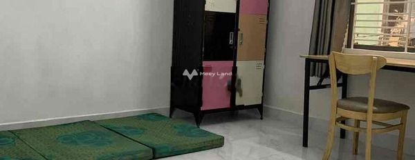 Cho thuê chung cư ở Lê Tự Tài, Phú Nhuận, trong căn hộ này gồm có 1 phòng ngủ, 1 WC tiện ích đầy đủ-03