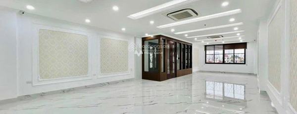 Gấp - cho thuê văn phòng mặt phố 541 Khương Đình, Thanh Xuân - DT: 130m2 - 150m2 - giá chỉ 16 triệu -02