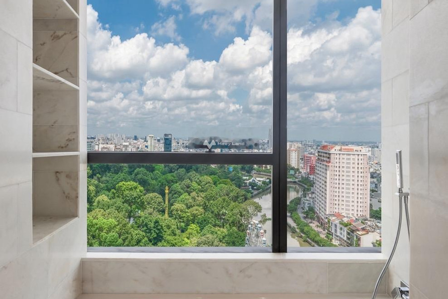 Bán chung cư có diện tích chính 63m2 vị trí đặt tọa lạc trên Quận 1, Hồ Chí Minh khu vực tiềm năng-01