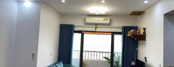 Bán chung cư tọa lạc ở Hoàng Liệt, Hà Nội, giá bán chốt nhanh từ 4 tỷ diện tích chuẩn 87m2-03