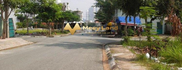 Cần tiền bây giờ bán mảnh đất, 210m2 giá mua liền 11.34 tỷ nằm trên Đường Nguyễn Hữu Thọ, Hồ Chí Minh giao thông đông đúc-02