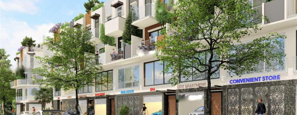 Giá 6.8 tỷ bán nhà có diện tích gồm 44m2 vị trí đặt ngay ở Quận 8, Hồ Chí Minh cảm ơn bạn đã đọc tin.-03