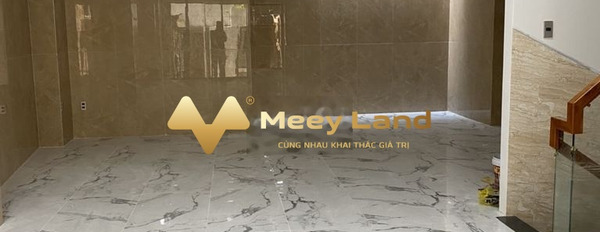 Cho thuê nhà vị trí tốt tại Quận Phú Nhuận, Hồ Chí Minh, giá thuê cực tốt từ 27 triệu/tháng với dt thực 90 m2-03