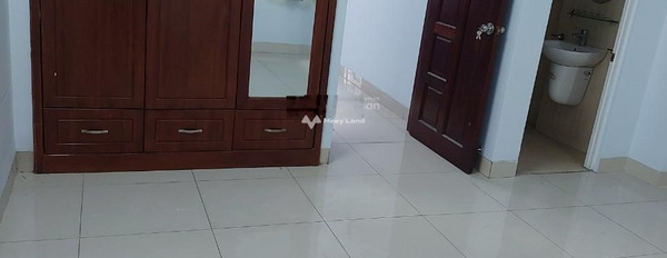 Ngôi nhà này có 4 phòng ngủ, cho thuê nhà, giá thuê đàm phán chỉ 17 triệu/tháng diện tích rộng 90m2 gần Tân Hưng Thuận, Quận 12-02