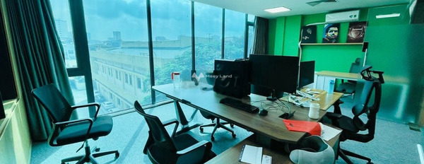 Vị trí thuận tiện Dịch Vọng, Hà Nội cho thuê sàn văn phòng giá thuê cực rẻ từ 10.5 triệu/tháng diện tích cụ thể 60m2-03