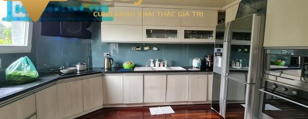 Giá thương mại 12 tỷ bán biệt thự có diện tích chuẩn 98 m2 nằm tại Quận Hoàng Mai, Hà Nội, trong nhà này gồm có 6 PN-03