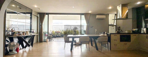 Căn Penthouse Green River 147m2 Phạm Thế Hiển, 6 tỷ(bao hết thuế phí) -02