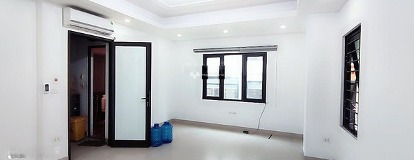 Vị trí tốt ở Hạ Đình, Thanh Xuân cho thuê sàn văn phòng tổng diện tích 35m2 nội thất thẩm mỹ Cơ bản-03