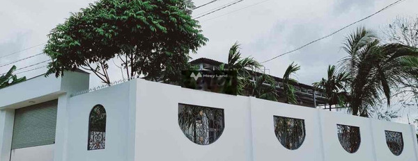 Bán căn nhà tọa lạc ngay tại Ea Kao, Đắk Lắk bán ngay với giá khởi đầu chỉ 3.5 tỷ diện tích 220m2 căn này bao gồm 1 phòng ngủ 1 WC liên hệ chính chủ.-02