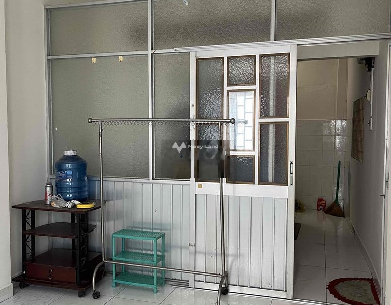 Nhà trống cho thuê phòng trọ vị trí mặt tiền tọa lạc tại Tân Bình, Hồ Chí Minh khu vực dân cư-01