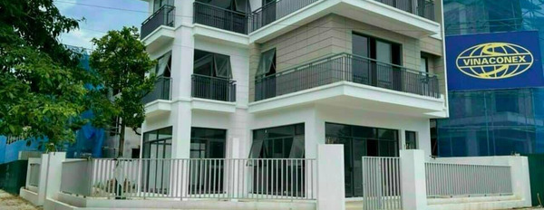 Bán biệt thự Dương Nội 370m2, cạnh công viên âm nhạc 5,9 ha giá từ 7 tỷ-02