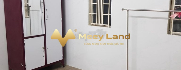 Quận 4, Hồ Chí Minh diện tích 20 m2 cho thuê phòng trọ vị trí siêu đẹp-03