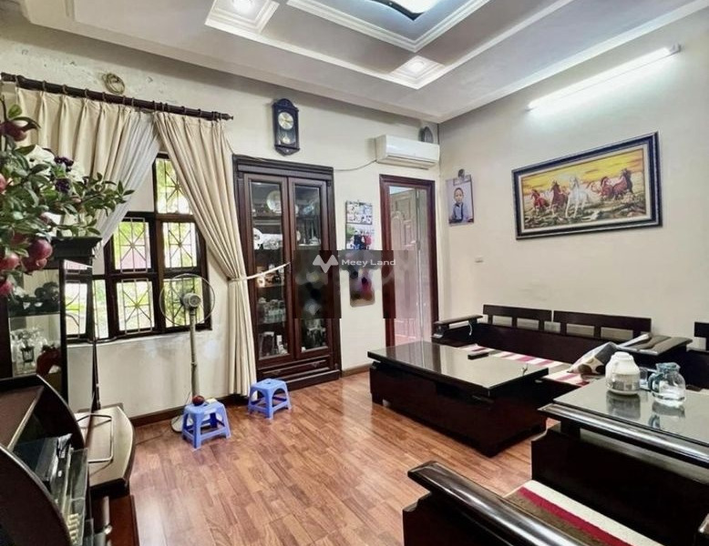 Bán hộ căn nhà tại Trung Hòa, Hà Nội bán ngay với giá hữu nghị từ 18 tỷ diện tích 89m2 nhà gồm 3 phòng ngủ khách có thiện chí liên hệ ngay-01