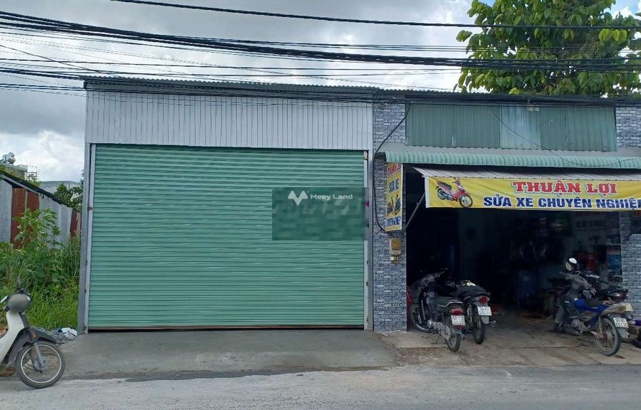 Diện tích 120m2 bán nhà ở vị trí thuận lợi gần Biên Hòa, Đồng Nai vị trí thuận lợi-01