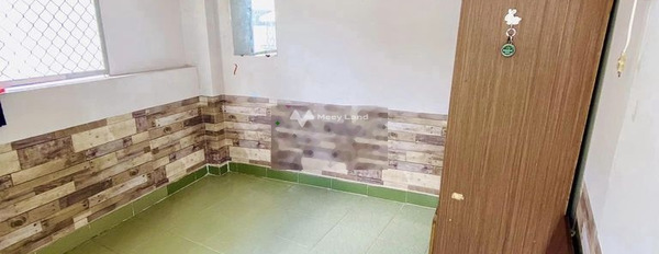 Diện tích 45m2 bán nhà ở vị trí đẹp nằm tại Phường 2, Hồ Chí Minh nhà có tất cả 6 PN 4 WC vui lòng liên hệ để xem trực tiếp-02