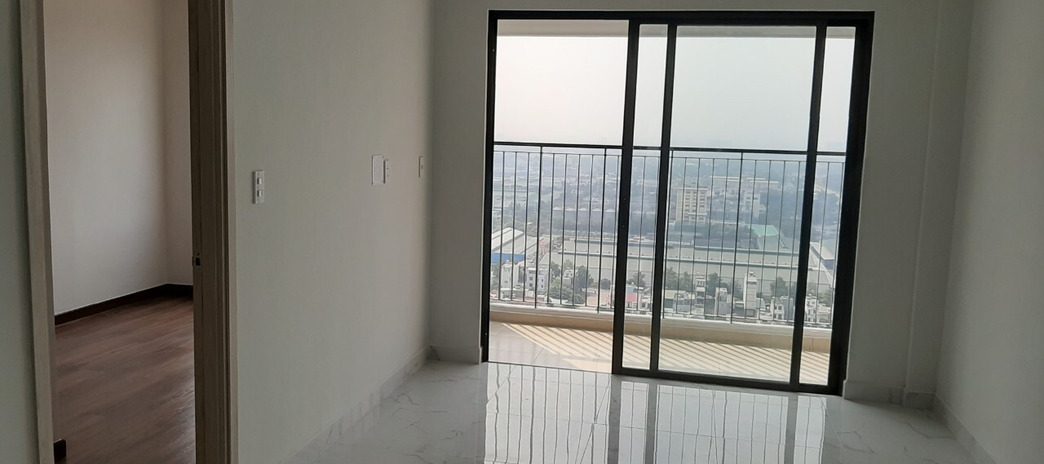 Bán căn hộ chung cư tại phường Hòa Khánh Bắc, quận Liên Chiểu, Đà Nẵng. Diện tích 80m2, giá 1,51 tỷ